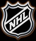 Logo nhl