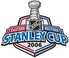 stanley cup